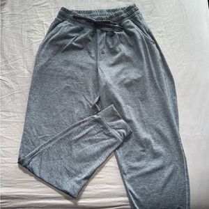 American Eagle Everywhere Jogger Small